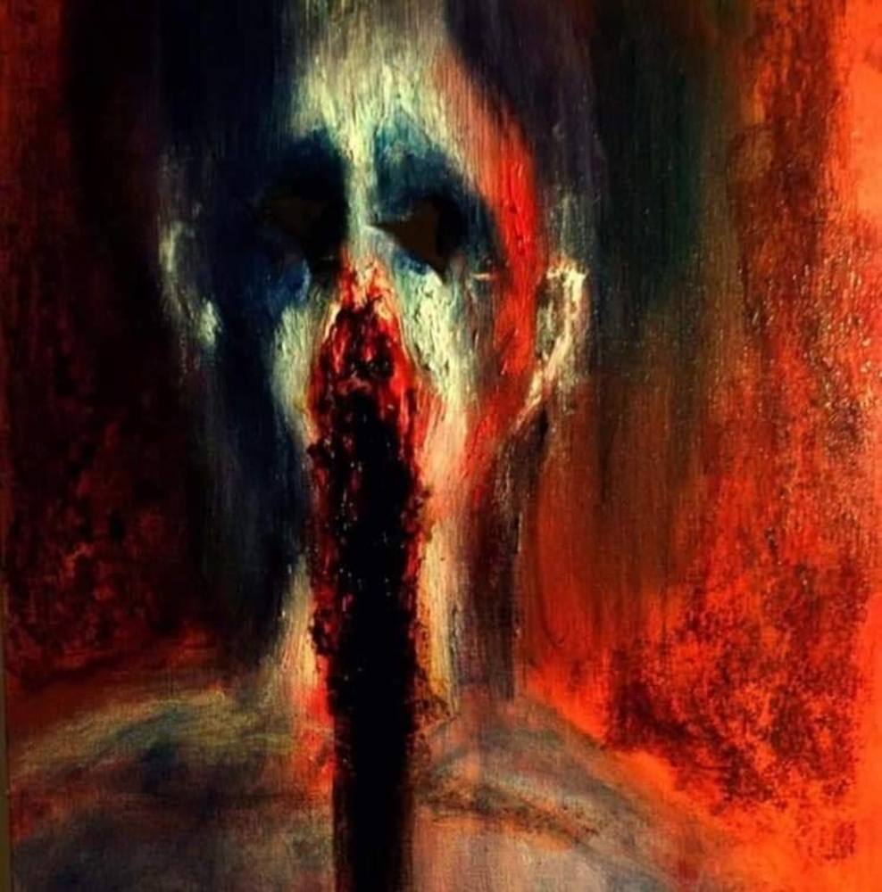 Meet your Posher, Khira